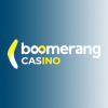 Boomerang
