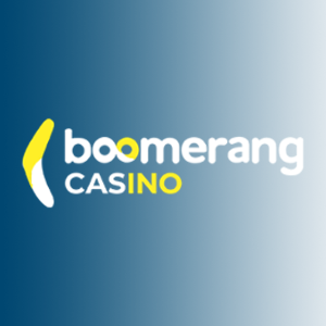 Boomerang