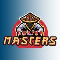 Casino Masters