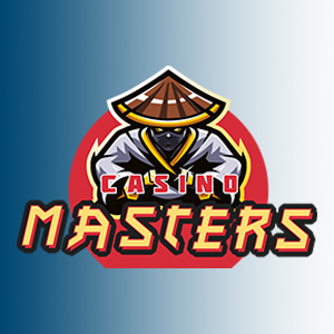 Casino Masters