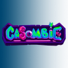 Casombie