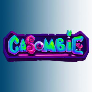 Casombie