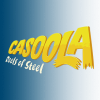 Casoola