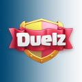 Duelz