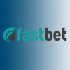 Fastbet