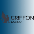 Griffon Casino