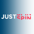 Just Spin