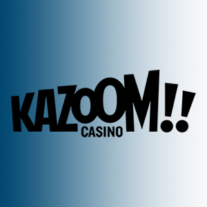 Kazoom