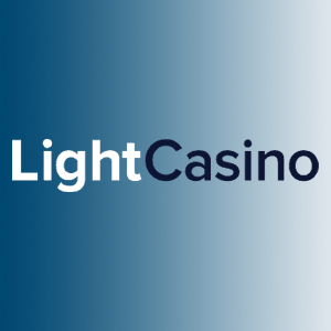 Light Casino