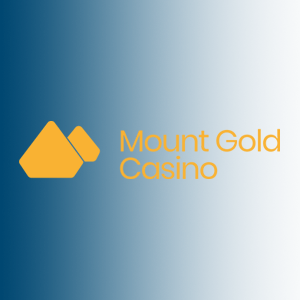Mount Gold