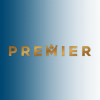 Premier Casino