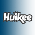 Huikee