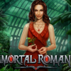 Immortal Romance kolikkopelin arvostelu