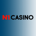 N1 Casino