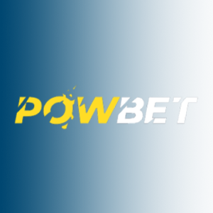 Powbet