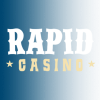 Rapid Casino