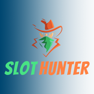 Slot Hunter