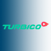 Turbico