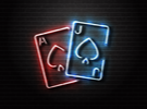 Blackjack strategia – top-vinkit pelaamiseen