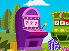Parhaat pokeristrategiat – muuntaudu pokerimestariksi