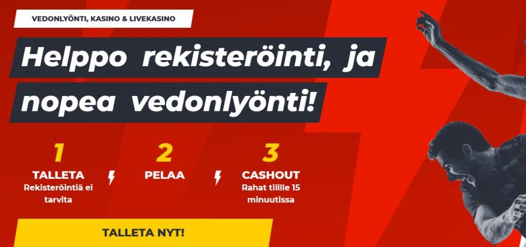 quickbet