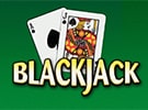 Viisi suosituinta versioita blackjack-korttipelistä