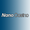 Nano Casino