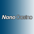 Nano Casino