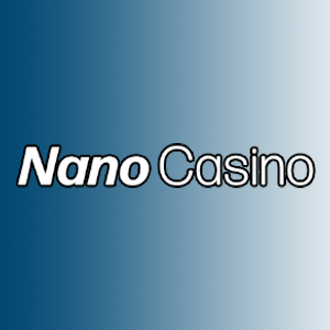 Nano Casino