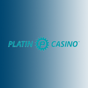 Platin Casino