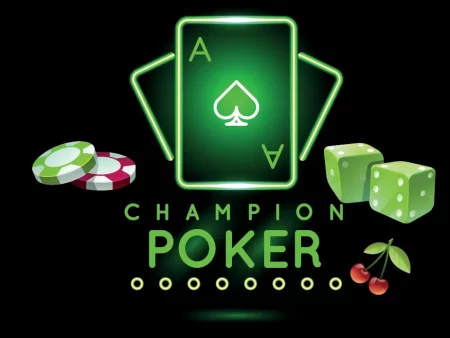 Pokerin Historia ja Euosituimmat Pelit