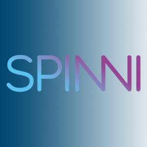 Spinni