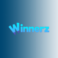Winnerz