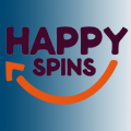 Happy Spins