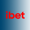 IBet Casino