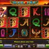 Book of Ra Deluxe Slot Arvostelu: Ilmaiskierrokset ja Bonukset