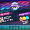 Jammin Jars Demo Slot Arvostelu: Bonukset ja Ilmaiskierrokset