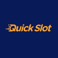 Quick slot