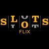 Slotsflix