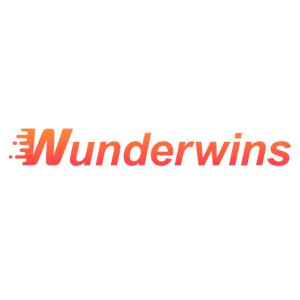 Wunderwins