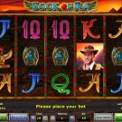 Book Of Ra Demo Slot Arvostelu
