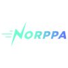 Norppa Kasino