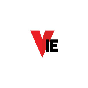 Vie.Bet