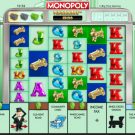 Monopoly Megaways Demo Slot Arvostelu