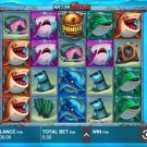 Razor Shark Demo Slot Arvostelu