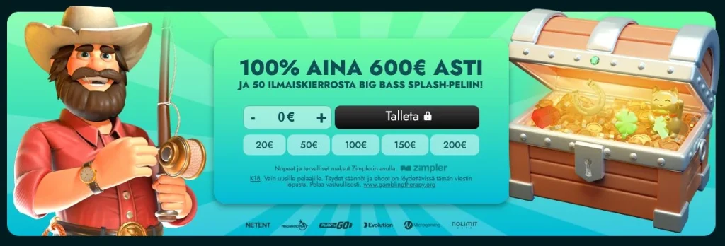 flaksi