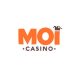 Moi Casino