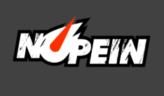 Nopein