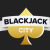 BlackJack City