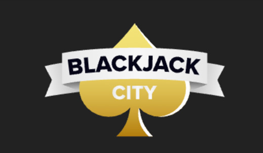 BlackJack City